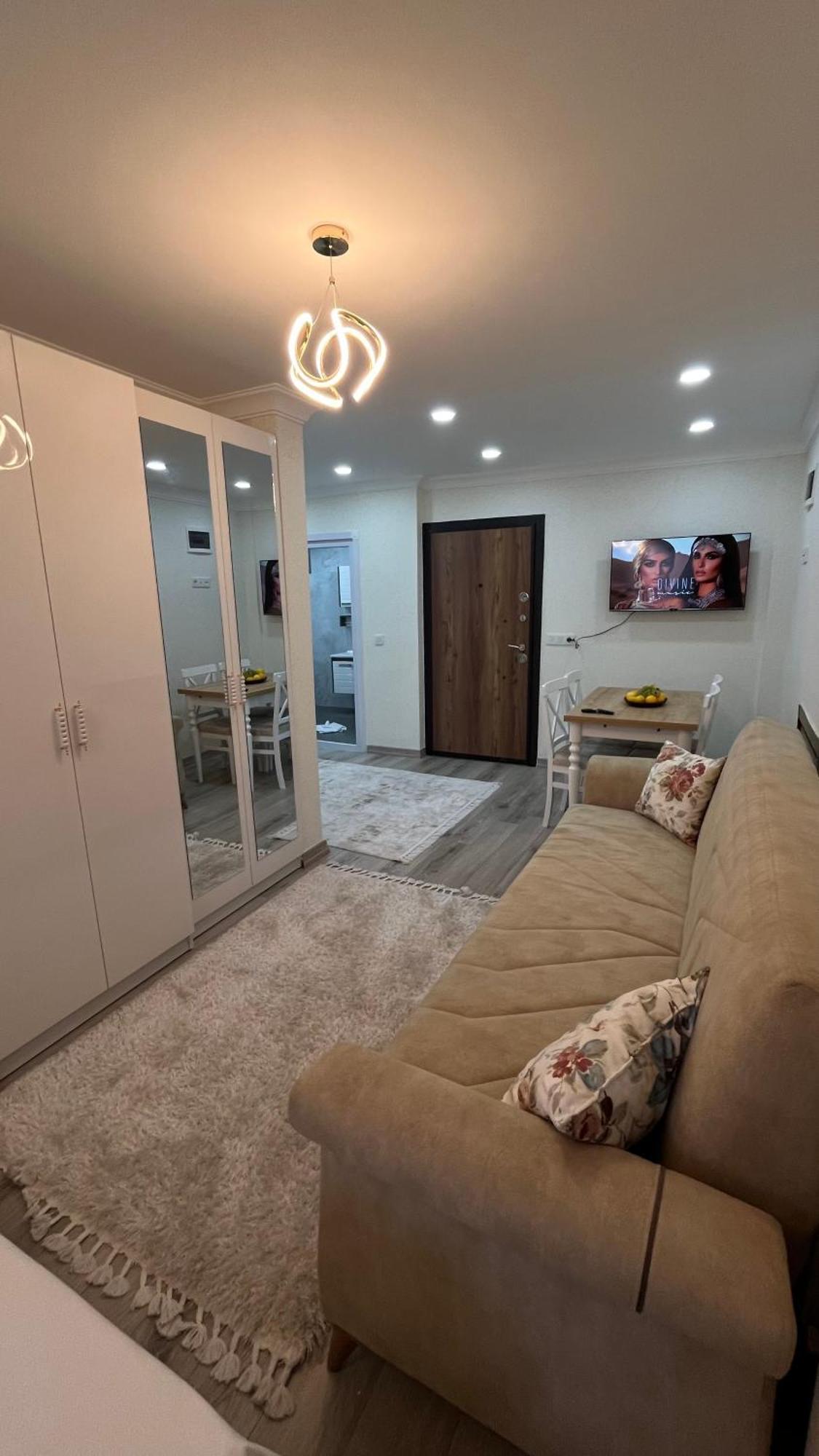 Sultanahmet Isil Hotel Stambuł Zewnętrze zdjęcie