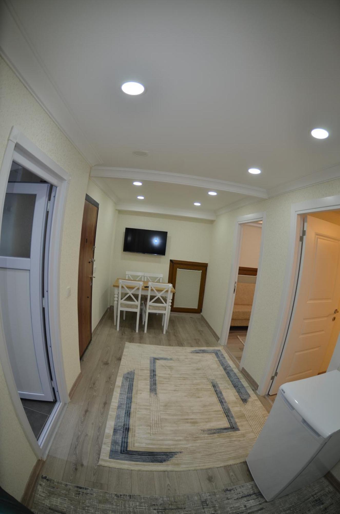 Sultanahmet Isil Hotel Stambuł Zewnętrze zdjęcie
