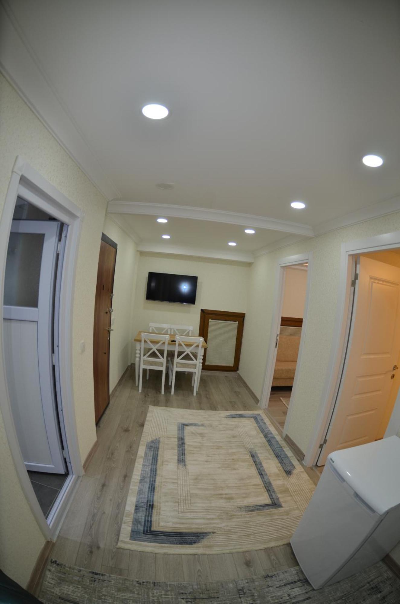 Sultanahmet Isil Hotel Stambuł Zewnętrze zdjęcie